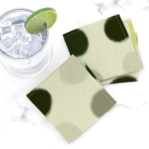 HOME_GOOD_COCKTAIL_NAPKIN