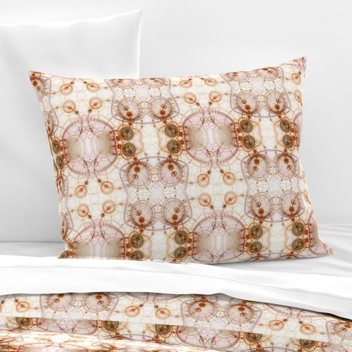 HOME_GOOD_STANDARD_PILLOW_SHAM