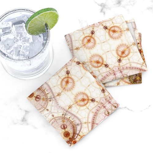 HOME_GOOD_COCKTAIL_NAPKIN