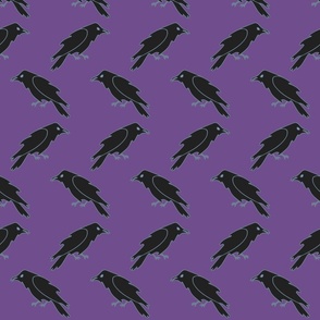 Brumate Black Camo Collection – Rustic Raven Home Decor