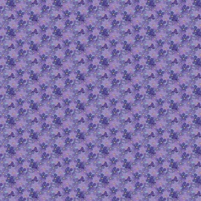 Aromatherapy-LavenderBlossoms-Mint-S