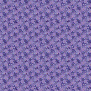 Aromatherapy-LavenderBlossoms-Blue-S