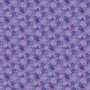 Aromatherapy-LavenderBlossoms-Mint-M