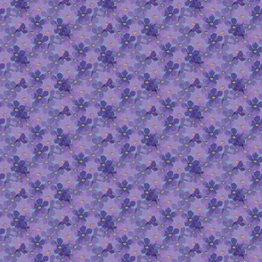 Aromatherapy-LavenderBlossoms-Blue-M