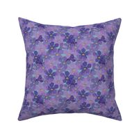 Aromatherapy-LavenderBlossoms-Mint-L