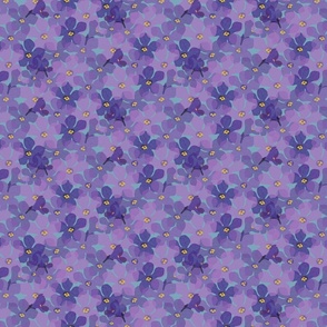 Aromatherapy-LavenderBlossoms-Blue-L