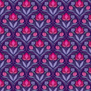 Folk_Art_Floral_pink_purple_small