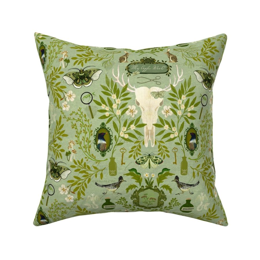 HOME_GOOD_SQUARE_THROW_PILLOW