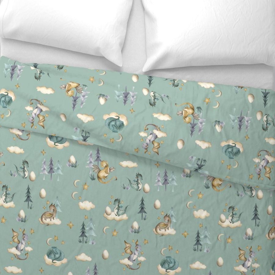 HOME_GOOD_DUVET_COVER