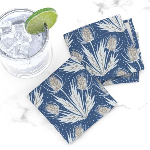 HOME_GOOD_COCKTAIL_NAPKIN