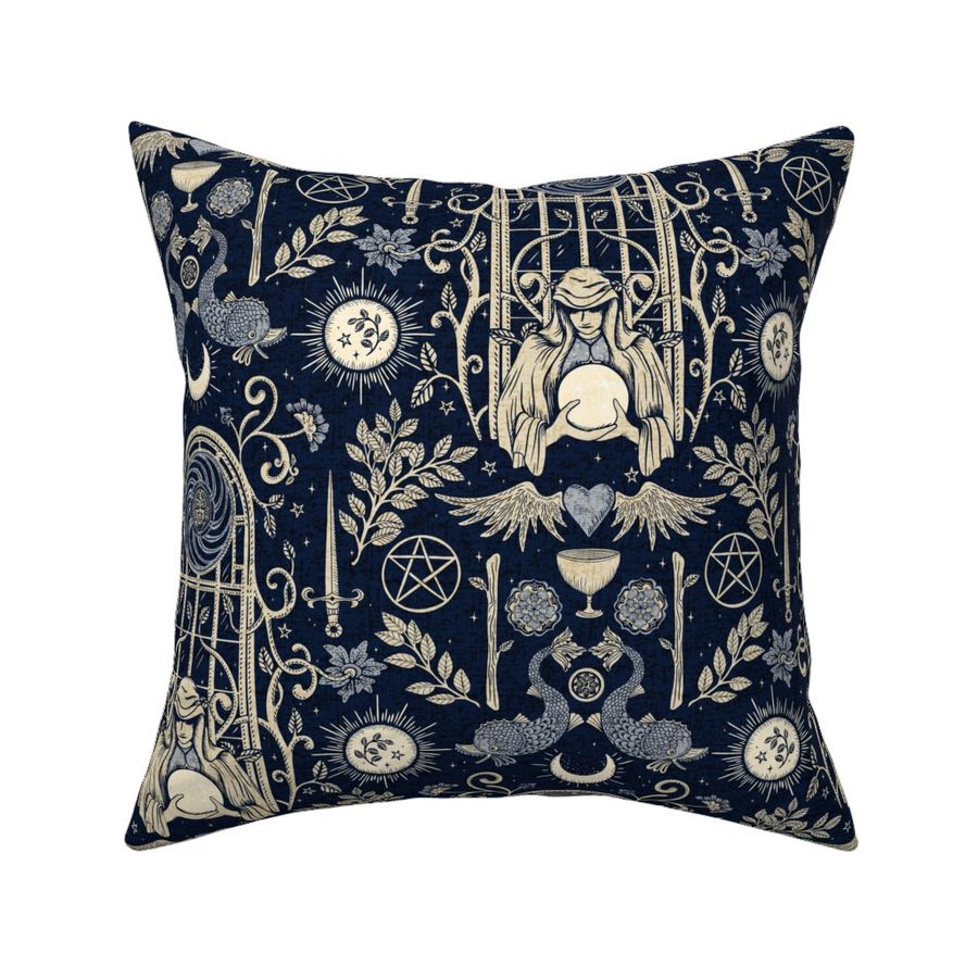 HOME_GOOD_SQUARE_THROW_PILLOW