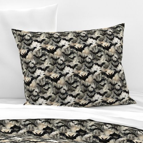 HOME_GOOD_STANDARD_PILLOW_SHAM