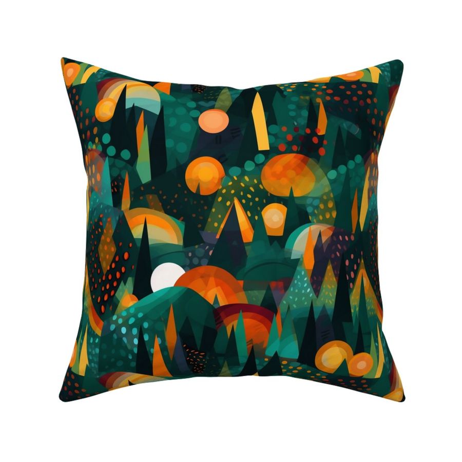 HOME_GOOD_SQUARE_THROW_PILLOW