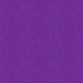 Lumpy_Dots purple