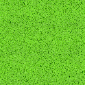 Lumpy_Dots green