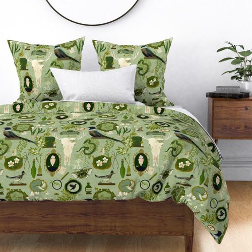 HOME_GOOD_DUVET_COVER