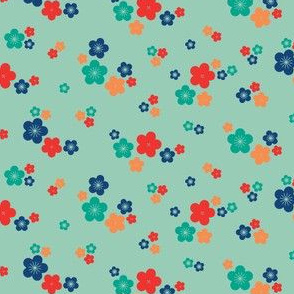 chantae's shop on Spoonflower: fabric, wallpaper and home decor