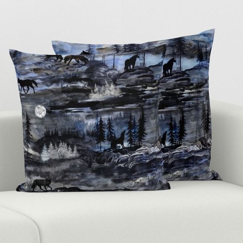 HOME_GOOD_SQUARE_THROW_PILLOW