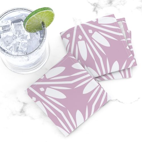 HOME_GOOD_COCKTAIL_NAPKIN