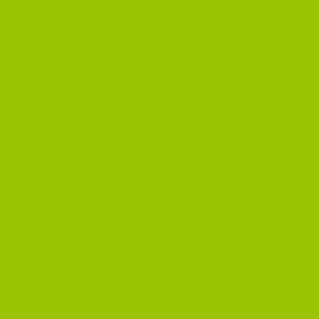 Lime Green 2026-10 98c201 Solid Color