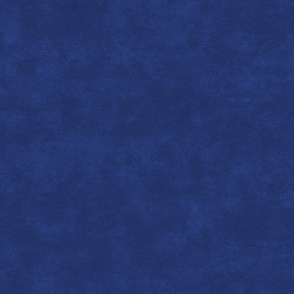 Blue Velveteen Texture