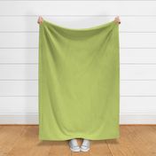 Pear Green 2028-40 c4d270 Solid Color