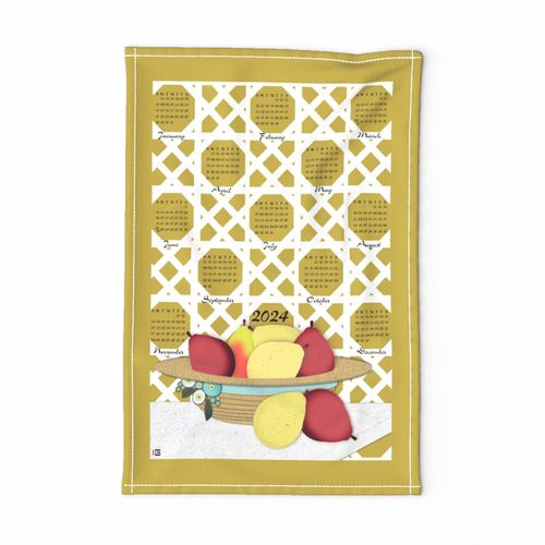 HOME_GOOD_TEA_TOWEL