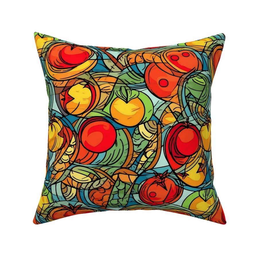 HOME_GOOD_SQUARE_THROW_PILLOW