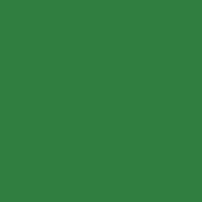 Vine Green 2034-20 307e40 Solid Color