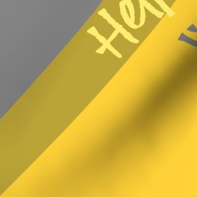 help-live-free_yellow
