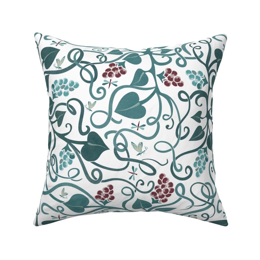 HOME_GOOD_SQUARE_THROW_PILLOW