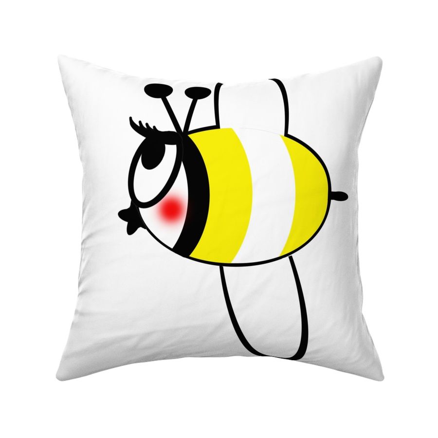 HOME_GOOD_SQUARE_THROW_PILLOW