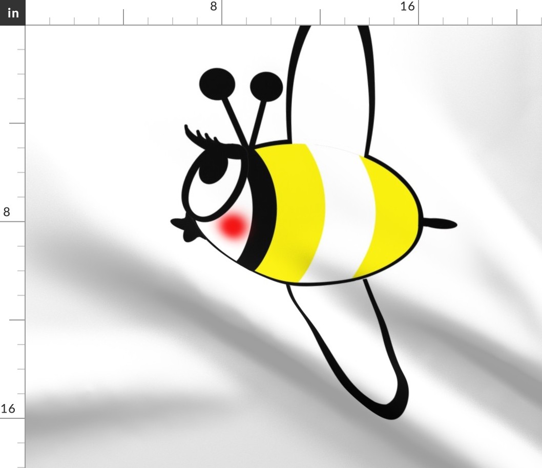 Bee