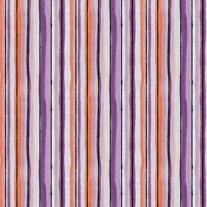 fall stripes 2 inch