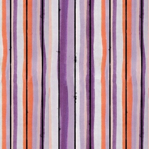 fall stripes 12 inch