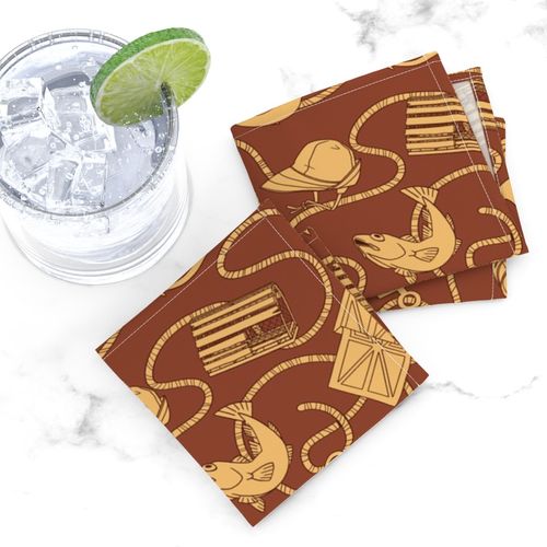 HOME_GOOD_COCKTAIL_NAPKIN