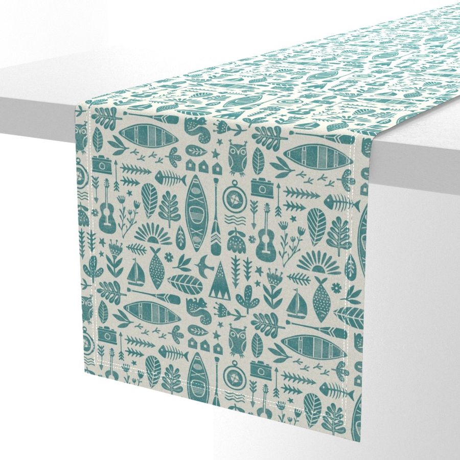 HOME_GOOD_TABLE_RUNNER