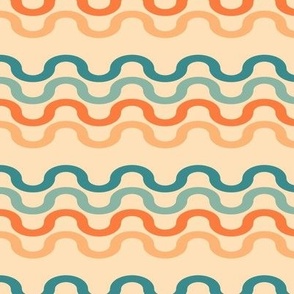 Bold-retro-waves-vintage-soft-orange-blue-beige-S-small