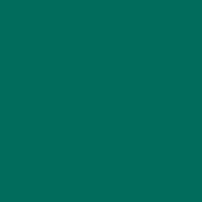 Manor Green 2047-20 016c5c Solid Color