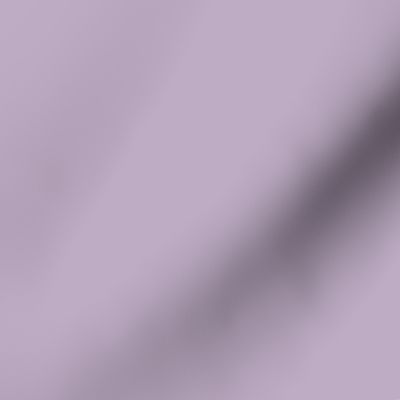 Lavender Lipstick 2072-50 beacc3