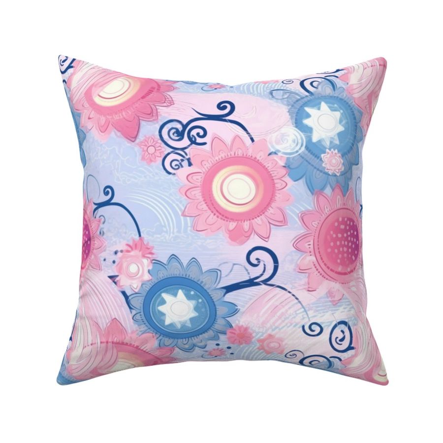 HOME_GOOD_SQUARE_THROW_PILLOW