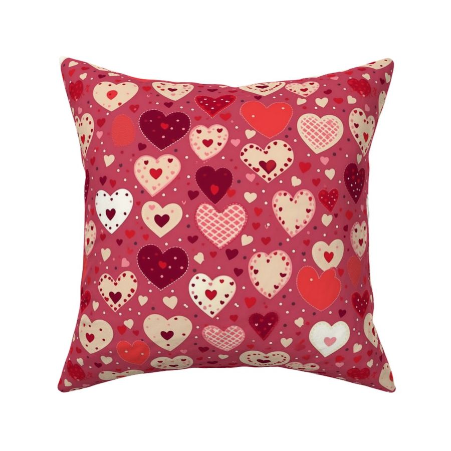 HOME_GOOD_SQUARE_THROW_PILLOW