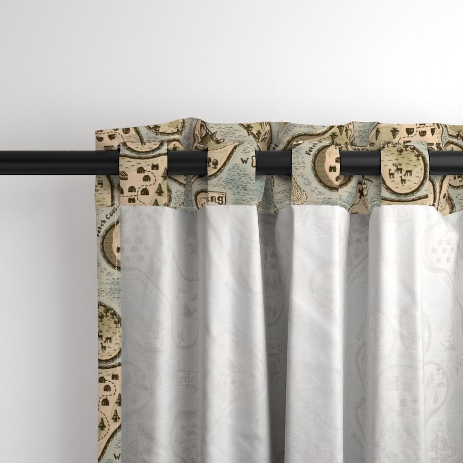 HOME_GOOD_CURTAIN_PANEL