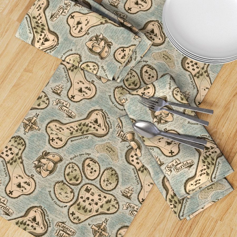 HOME_GOOD_TABLE_RUNNER