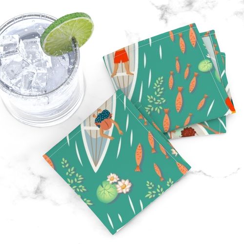 HOME_GOOD_COCKTAIL_NAPKIN