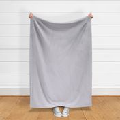 Winter Gray 2117-60 d1ced7 Solid Color Solid Color