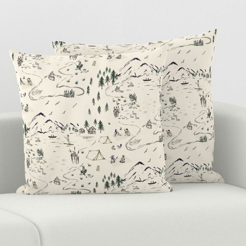 HOME_GOOD_SQUARE_THROW_PILLOW