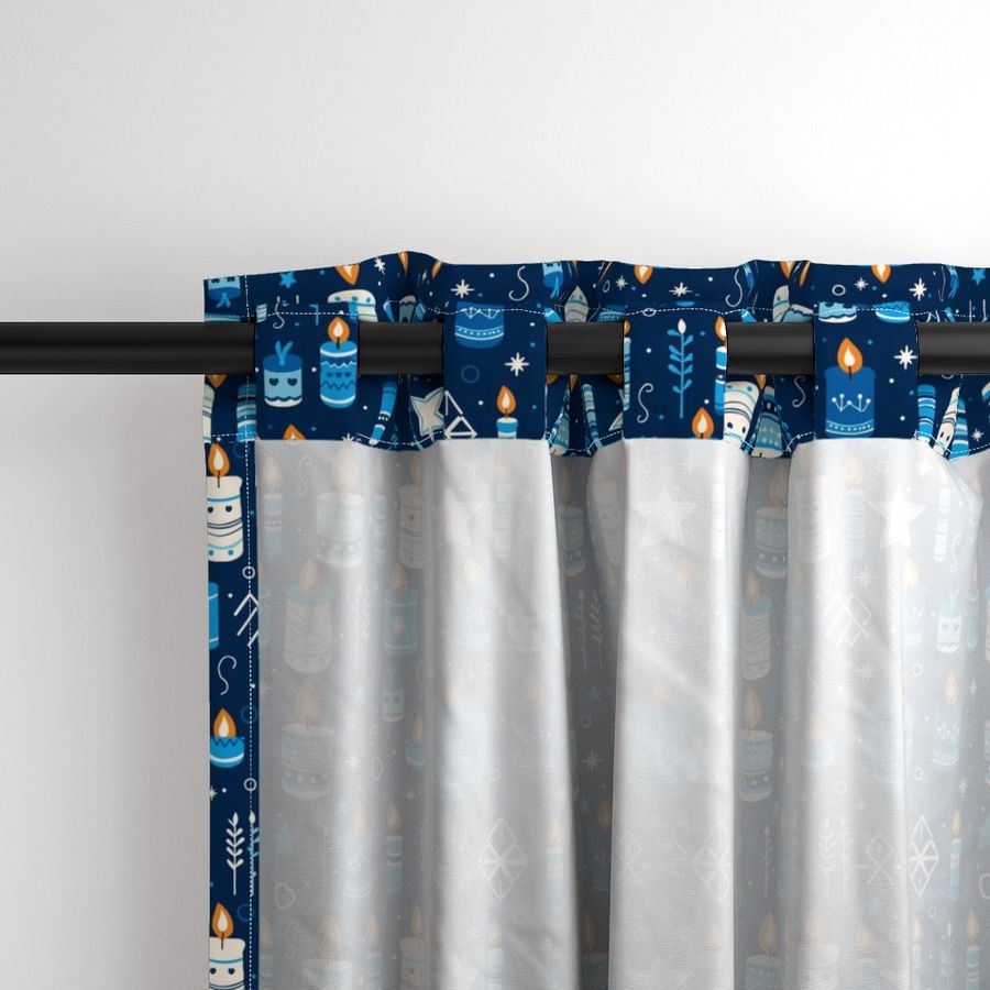 HOME_GOOD_CURTAIN_PANEL