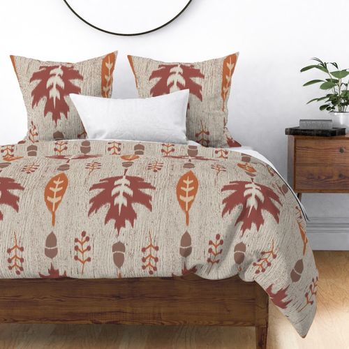 HOME_GOOD_DUVET_COVER