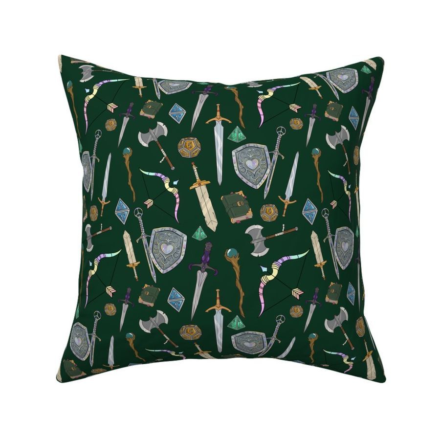 HOME_GOOD_SQUARE_THROW_PILLOW